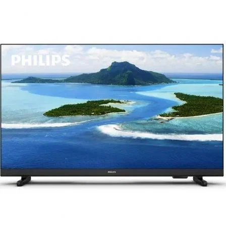 Philips 32PHS5507 Televisor LED HD 32 pulgadas Philips 32PHS5507 Televisor LED HD 32 pulgadas